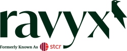 Fundraising Page Image