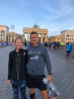 Fundraising Page Image