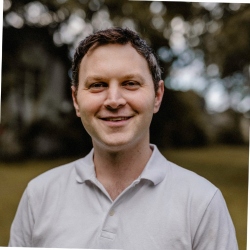 Fundraising Page Image