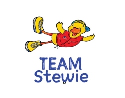 Fundraising Page Image